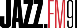 bullhorn media - The JAZZ.FM91 New Year's Eve Radio Special