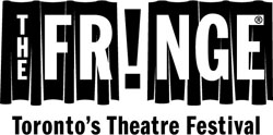 bullhorn media - Fringe Festival is CHEAP & EASY