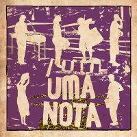 bullhorn media - UMA NOTA two year anniversary