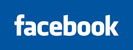 bullhorn media - Jaymz Bee for City of Toronto Mayor on FaceBook