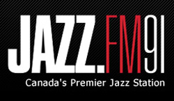 bullhorn media - JazzFM91 fund drive