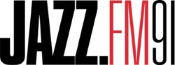 bullhorn media - APRIL 29  MAY 7. The JAZZ.FM91 Spring Fund Drive