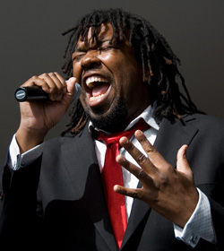 bullhorn media - The 5th Annual Valentini Blue Gala