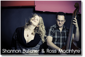 bullhorn media - Dynamic Duos