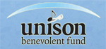 bullhorn media - The Unison Benevolent Fund