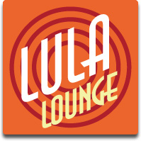 bullhorn media - OCTOBER @ LULA LOUNGE