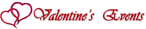 bullhorn media - valentines