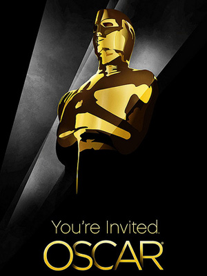 bullhorn media - SUNDAY FEBRUARY 22. The 2015 Oscar Party with Jaymz Bee